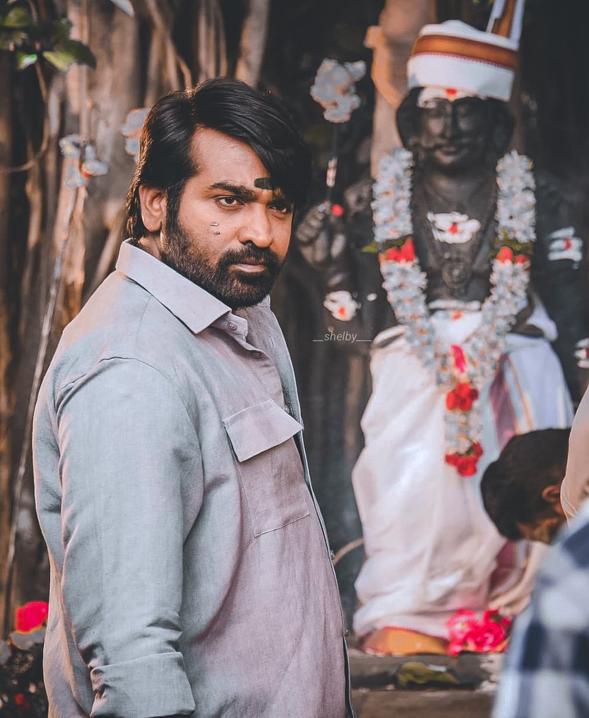 Adwaidh8's tweet photo. #MasterPongal #MasterPromo5 #Master #MasterUpdate @VijaySethuOffl @actorvijay #VijaySethupathy @vsp_productions @ActorVjSethuFc @msoekerala https://t.co/NYAJQvRoNH