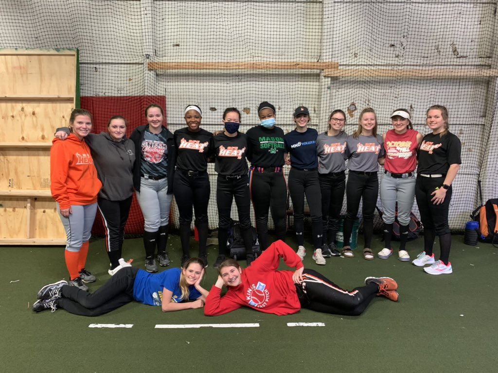 OFC Heat tweet media