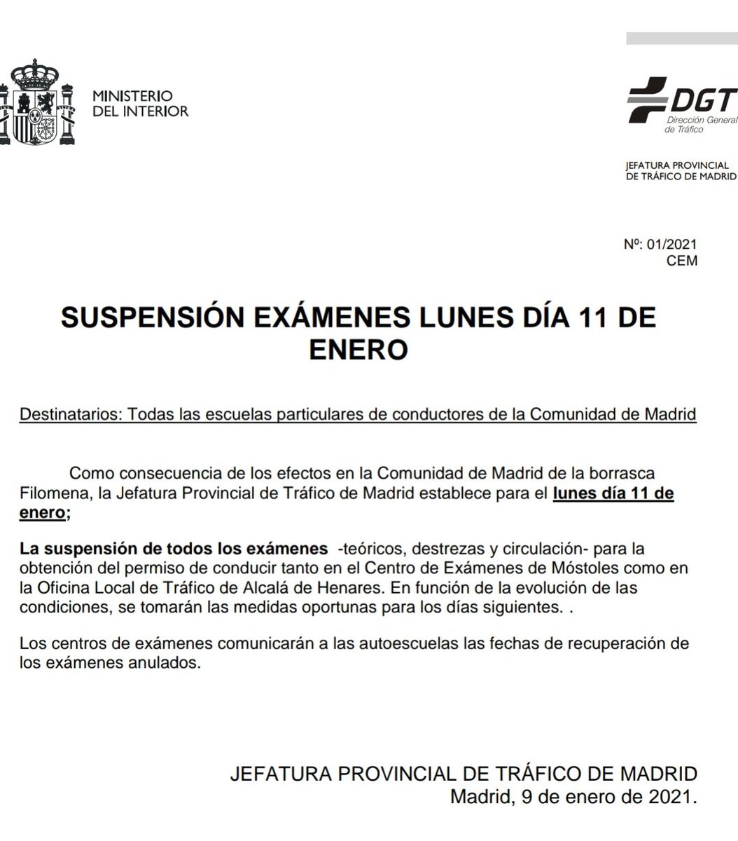 AutoElix's tweet photo. 🚨ÚLTIMA HORA, 🚨 https://t.co/gegy475TAv