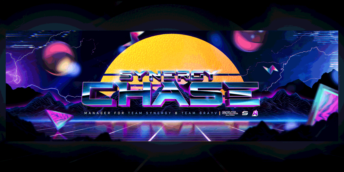 shadedsummer's tweet photo. Header for Chase ! https://t.co/1U2xeDU4OI