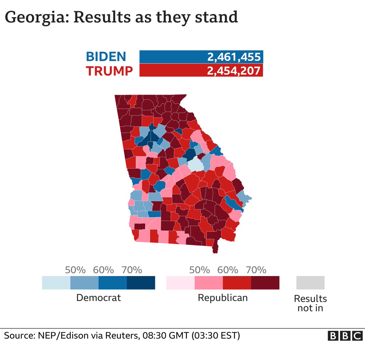 superquasi's tweet photo. BURN ATLANTA AGA-- https://t.co/jUD3YXnX6j