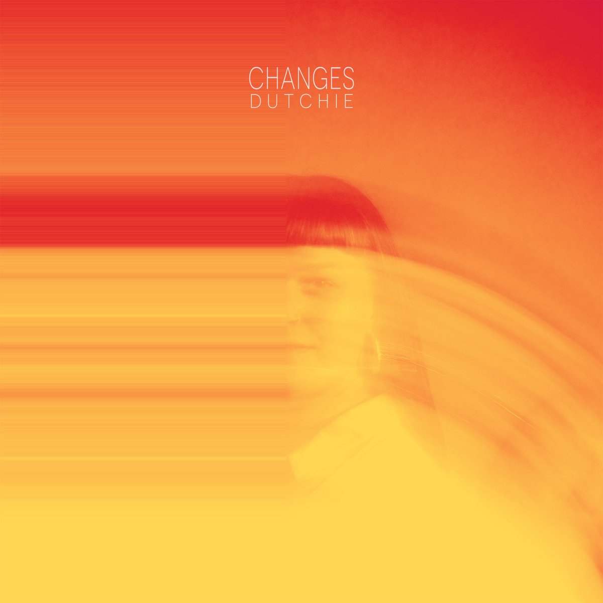 Artwork for my next single is here! <a href="/khaliackford/">khali photography</a> is a wizard
