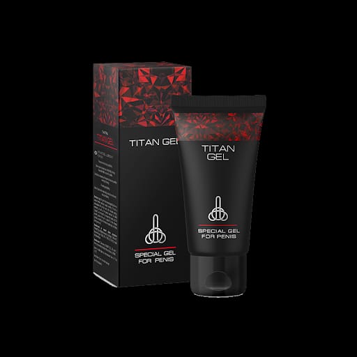 البديل الطبيعي للفياجرا والسنافي👏👏
🔰العلاج الامريكي الأكثر طلبا
⁦🌹
✍لعلاج
🌺🍃سرعه القذف و قلة الرغبة
🌺🍃ضعف 😍
🌺🍃قلة السائل المنوي 
🌺🍃تحسين حركة الحيوانات المنوية والبروستاتا
آمن🌸صحي🌸مضمون🌸فعال
للطلب والتواصل على الواتساب⤵️📲

wa.me/966541885371