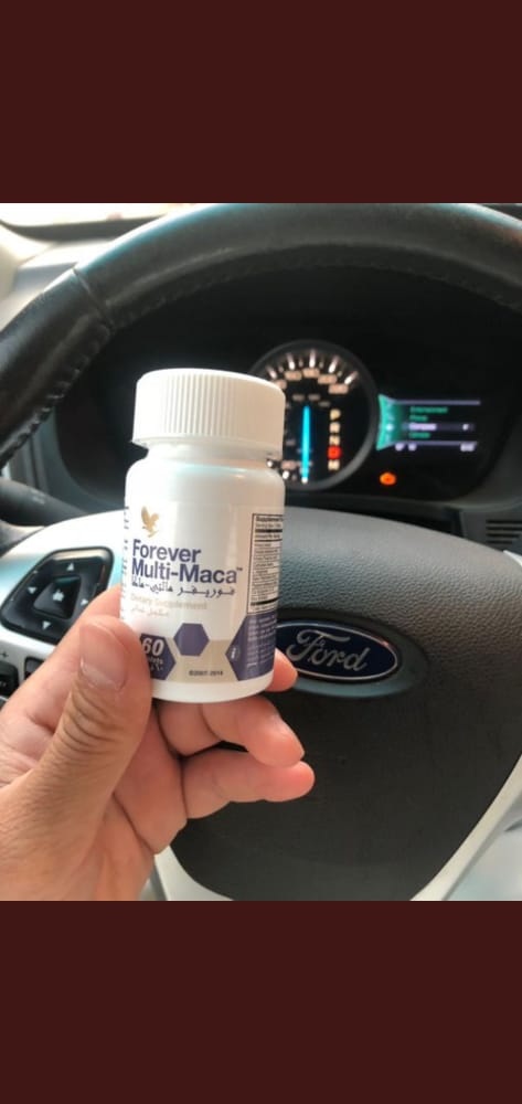 الدكتورة : رواء tweet media