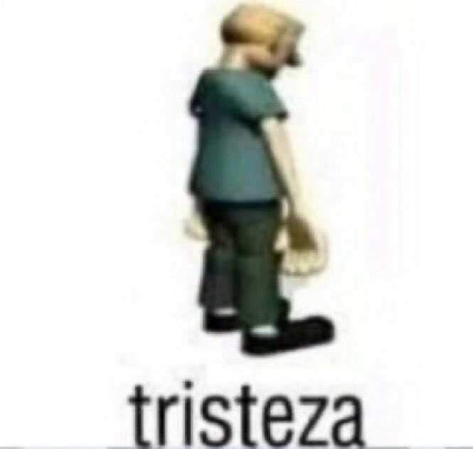 marlonmysissy's tweet photo. uno de los momentos más clown del fandom en el 2020 fue cuando creímos que marlon nos iba a subir el cover https://t.co/bmtQ7hGvWv