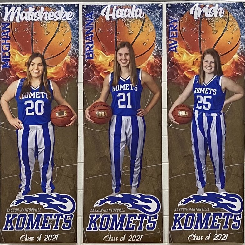 KoMetHoops's tweet photo. Meet the @KoMetHoops Senior Class of 2021!  Thank you @EmotionsNMotion !

@MyaSuess @elliebigelow26 @ashlynbigelow1 @avery_irish @bhaala21 @MatuskaOlivia @nikkishimek @MeghanMalishes1 https://t.co/IdGN1RHf40