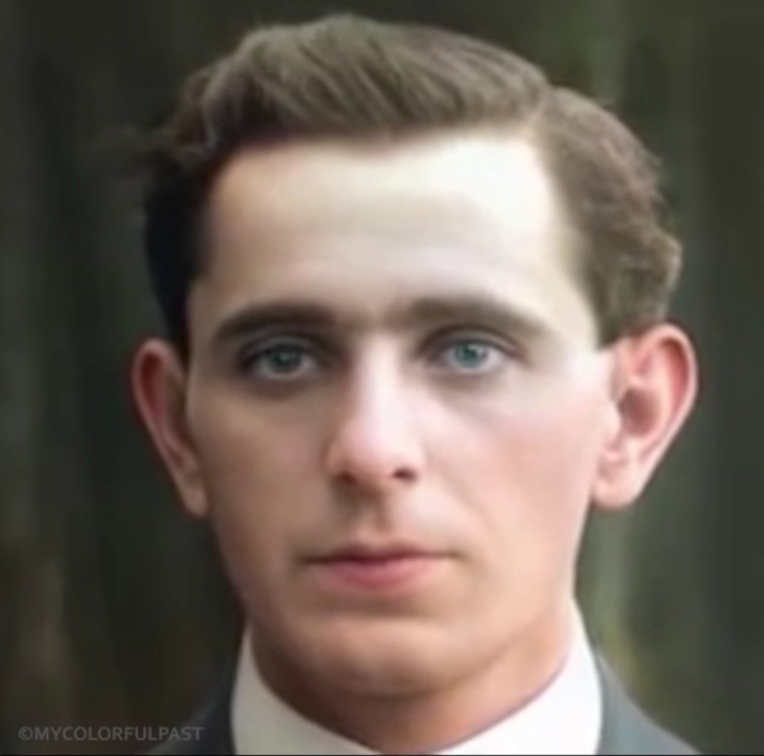 Leitrim Development Company. 🇮🇪🇪🇺 tweet media