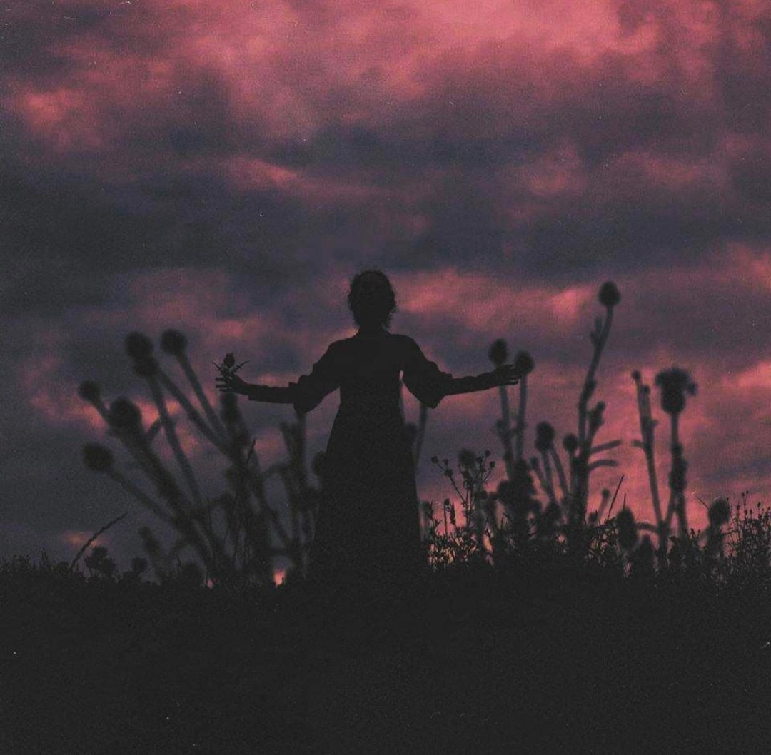 endorfinart's tweet photo. ”Today in my heart
a vague trembling of stars,
but my way is lost
in the soul of the mist ... ”
✒Federico García Lorca, Autumn Song
#endorfinart #federicogarcialorca #poemas #poesiaenespañol #poem #igpoets #igpoetry #igpoem #autumn #igersspain #instapoetry #spain #lorca https://t.co/Owu4JqkHr0