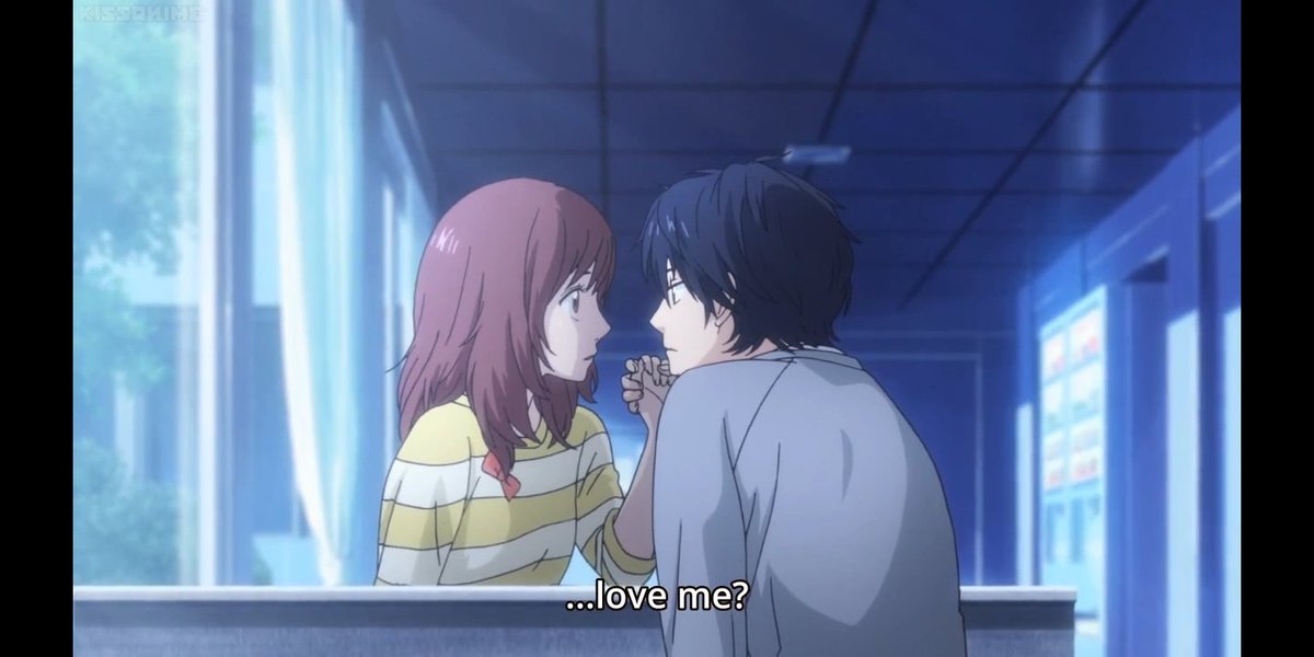 miyaheh_'s tweet photo. Do you.... Love me ? 🥺 https://t.co/jmiXNNB7hZ
