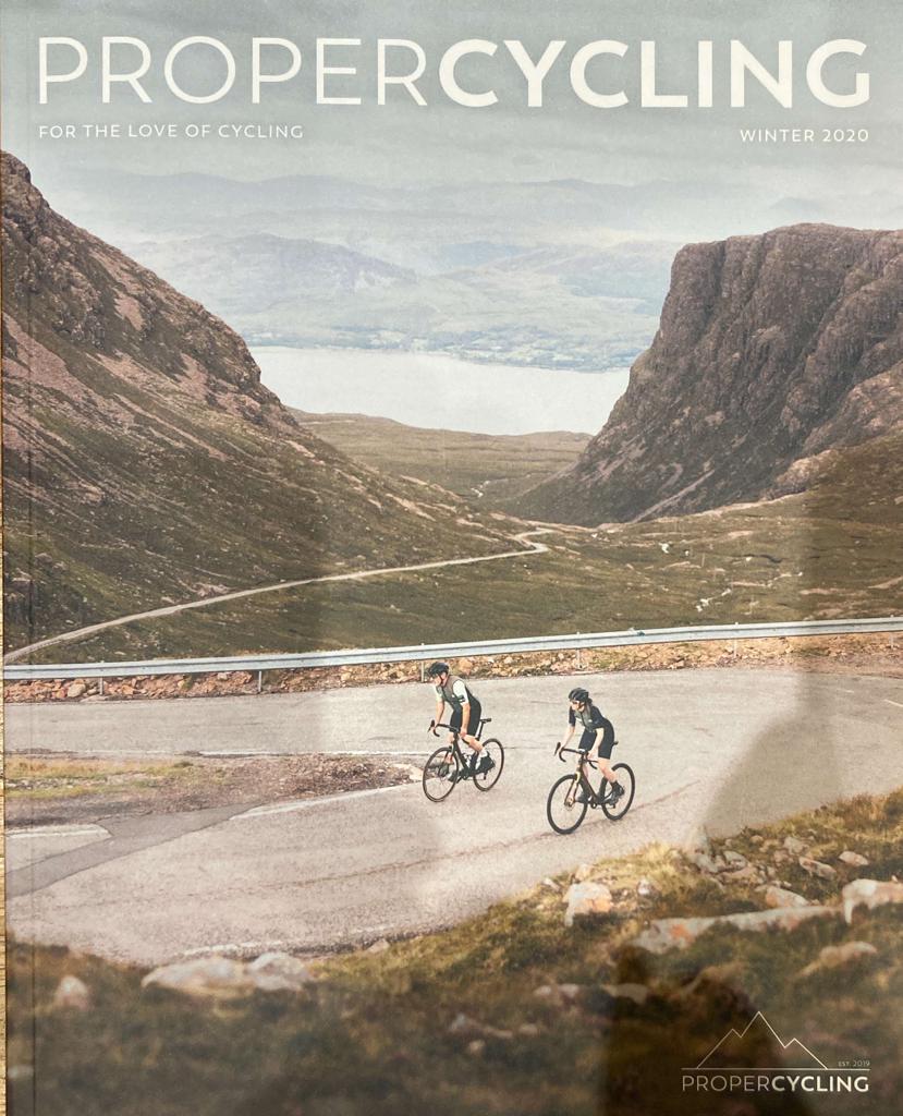 SphereConnectUK tweet media