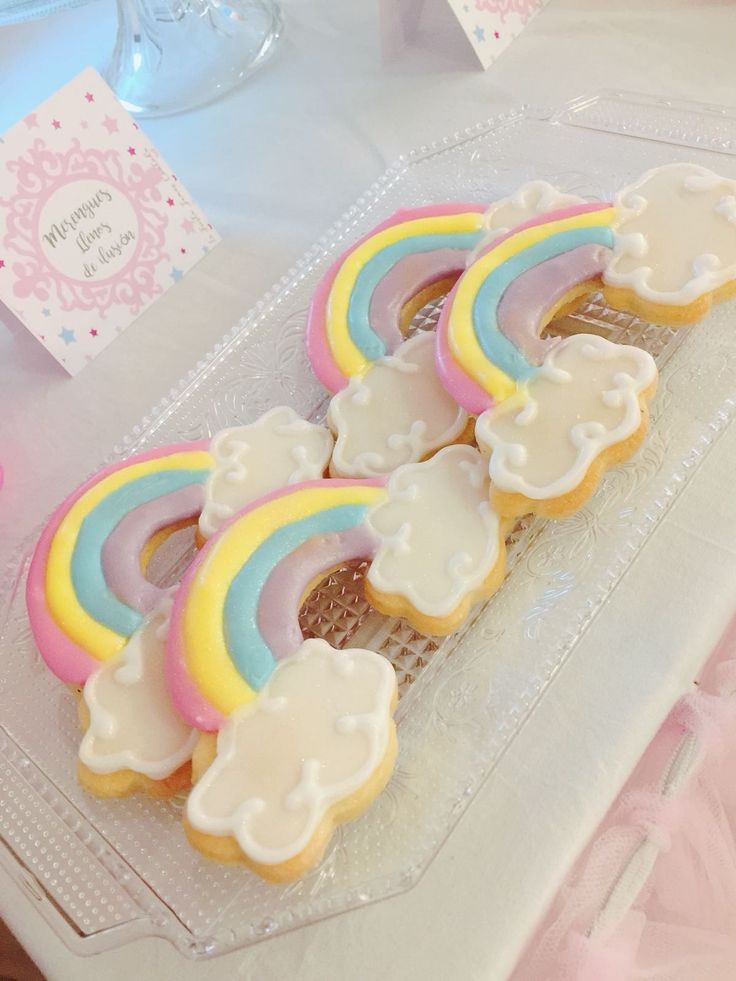 #HAPP7BDYMIAJR 

     Incluso la comida es hermosa, da penita comerla. Coman todo lo que deseen. 😍