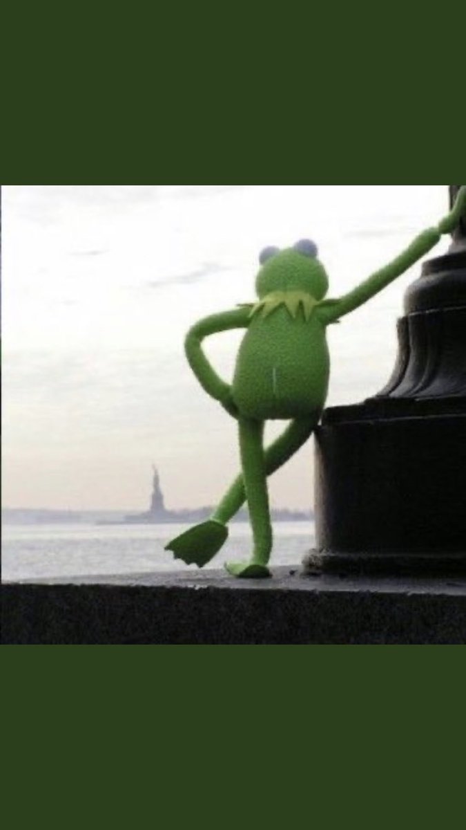 Kaven Labelle (@ik7utch) on Twitter photo 