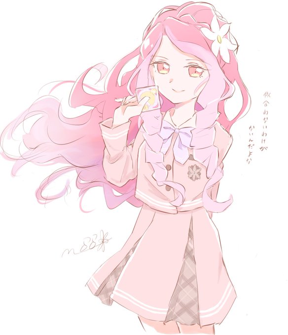 今日はいよいよアイ力ツプラネット放送日ですね!! 