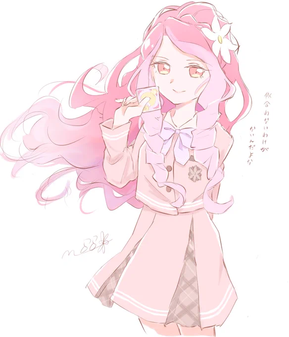 今日はいよいよアイ力ツプラネット放送日ですね!! 