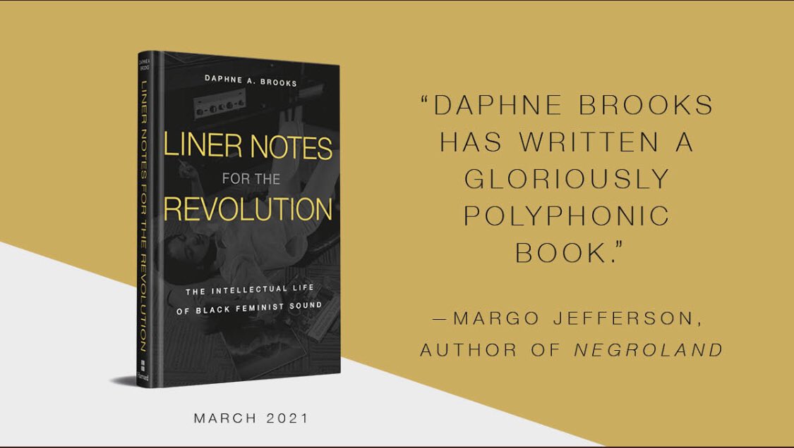 _sen_sharmila's tweet image. I wish I could ride the #mla2021 elevator right now, holding these stunning volumes over my name tag for all to see. 😉

Wait till you see what’s coming next @Harvard_Press from authors who’ll take us from Poland to Afghanistan to Puritan New England to Spain to Brazil.