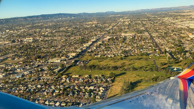 My weekly trip with @SouthwestAir took me this time from the Porn Vally to Phoenix, AZ to have a great<a class="tags" target="_blank" title="On Twitter" href="/?out=eyJ0eXAiOiJKV1QiLCJhbGciOiJIUzUxMiJ9.eyJpYXQiOjE3MjEyMzMxMjIsImlzcyI6InR3cG9ybnN0YXJzLmNvbSIsIm5iZiI6MTcyMTIzMzEyMiwiZXhwIjoxNzUyNzY5MTIyLCJyZWRpcmVjdF91cmwiOiJodHRwczovL3R3aXR0ZXIuY29tL1NvdXRod2VzdEFpciJ9.3-683i2pYJRI4grtrl3sc52-Lzq308jPW0eOmKSUfiMukexA4m5Rmuc8oPMgjTmDqD3haS6PAMSSndHOegN6GQ">@SouthwestAir</a>