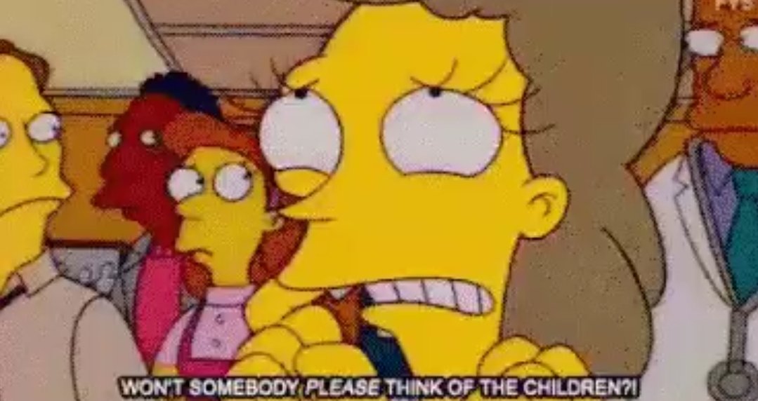 #Aschbacher zeigt in Ihrer Aussendung keinerlei Schuldbewusstsein, sondern fühlt sich und ihre Kinder zu Unrecht verfolgt.
Schön zu sehen, dass öffentlicher Druck wirken kann. 👌
Ist Nehammer der nächste?