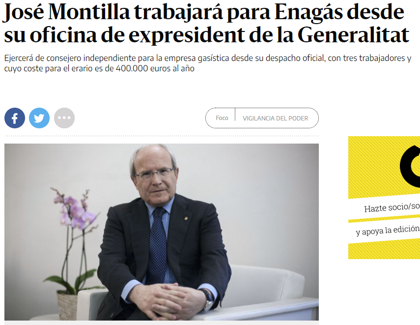 Ramir De Porrata-Doria tweet media