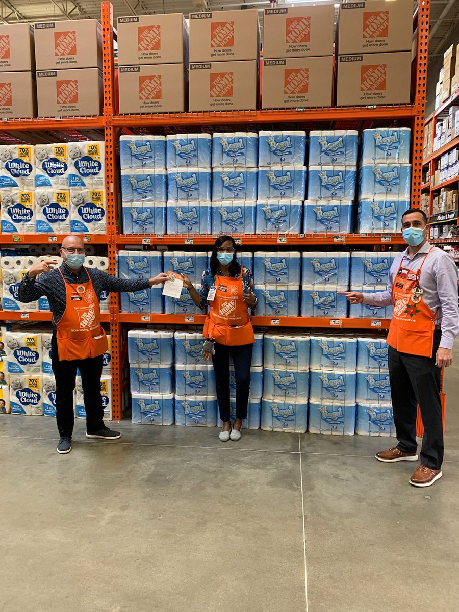 tom svopa tweet media