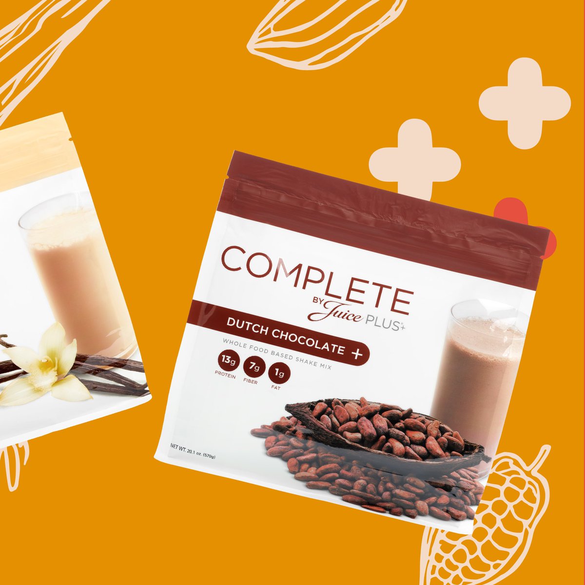 JuicePlusMexico's tweet photo. Apóyate con el Poder Plus de las frutas y vegetales reales que puedes encontrar en nuestro paquete de productos Shred10. 🍎🍅🍑🥕🥦🥬 #BuscaTuPlus #JuicePlusMX #Bundles https://t.co/cViJi79jIq