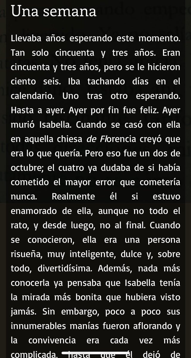 ProtaPablo's tweet photo. Ya tenéis disponible en el blog mi último escrito, donde hablamos de la historia de Lorenzo e Isabella Bianchi. Aunque esta vez tiene trampa. Os invito a descubrirlo en el siguiente enlace: https://t.co/I3VcDuT37t https://t.co/BP44xcdkdq