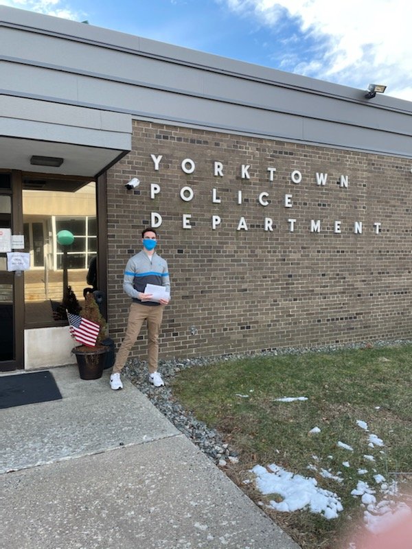 ATTSedney's tweet photo. #LawEnforcementAppreciationDay #FirstNet #PickYourPrecinct #WinningtheNeighborhood #NYNJStrong @judy_cavalieri @marcellobenny @Carlossilva_86 @ChrisSilvaATT https://t.co/gCx6sFXcq0