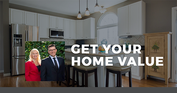 theaussieagent's tweet image. If you're thinking about selling your home, finding out its worth is the place to start!

Mark Pages-Oliver, MBA &amp;amp; Lisa Caldwell

When You Work With Us, Consider Yourself Family!

925 998... onlinehomeestimate.com/lp/070C8659-69…