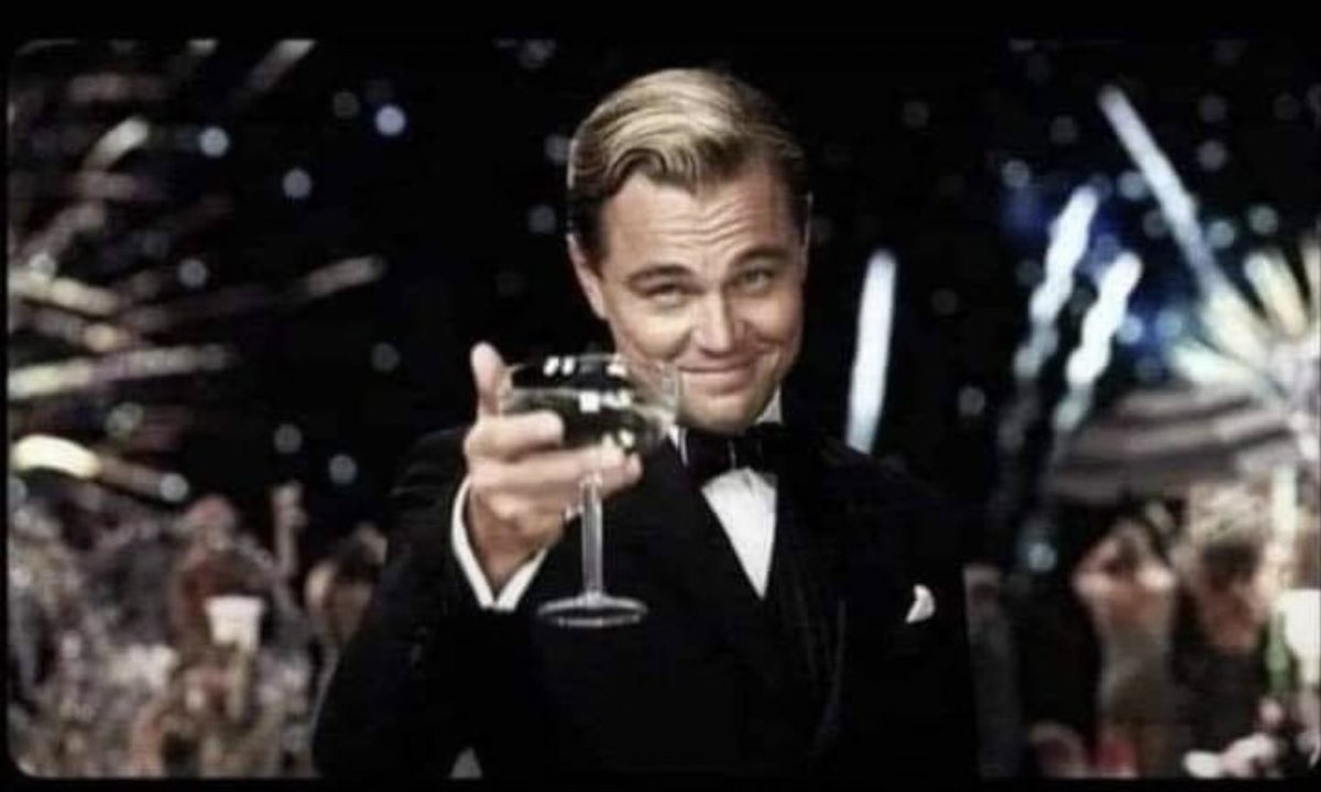 Hasna_Choukriya's tweet image. Buvons a nos défauts🥂 puisque nos qualités personne ne les reconnais !!