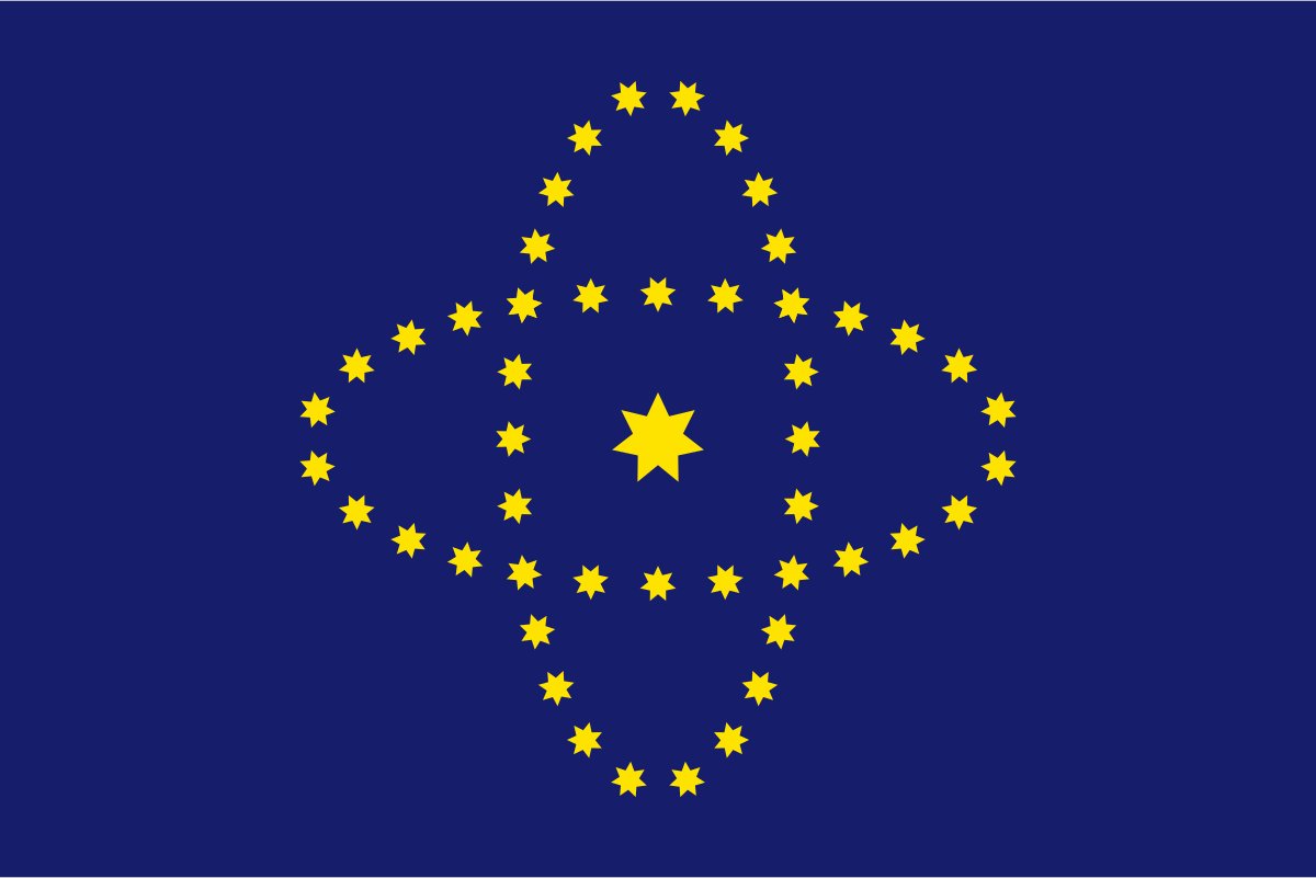 are putting money into this. they are devoting their lives to hatred & i feel like i'm speaking to a growing iceberg when i talk to them, when i justify why i still love them, when i saw this in may and didn't think it was harmful. pls. just pls. don't let this happen.