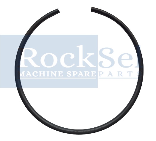 RockselTr's tweet image. #lockring