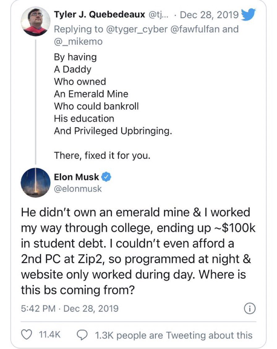 Osaretin Victor Asemota Sur Twitter I Still Can T Understand Why People Choose To Believe Rumours Without A Little Bit Of Research And Reading I Read The Story Of How And Why