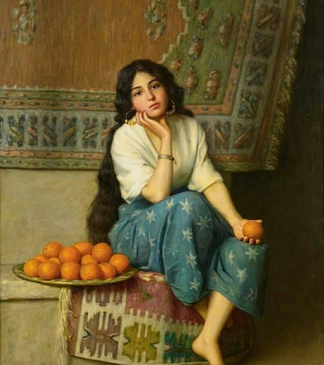 DimpleVerse tweet media