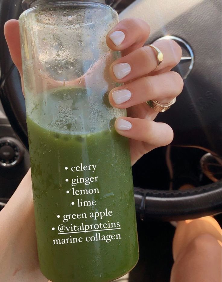 wolfiefendi's tweet photo. green juice https://t.co/rWwfP1d68s