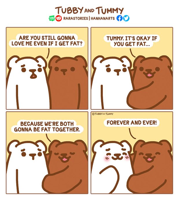 Together 