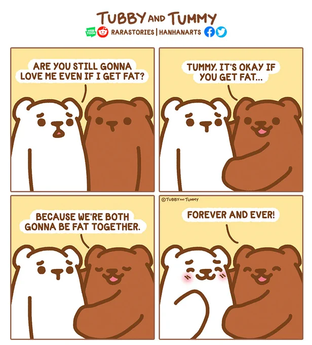 Together 