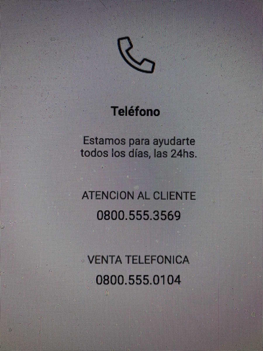 Patpan's tweet photo. Me podes decir @CableFibertel cuando te vas a dignar a realizar el servicio técnico que hace más de una semana te esperan mis padres, en cada turno que decís ir y no vas . Y sin avisar. Atende el teléfono !! Dice todos los días 24 horas !! Vergüenza https://t.co/8wupNcumn6