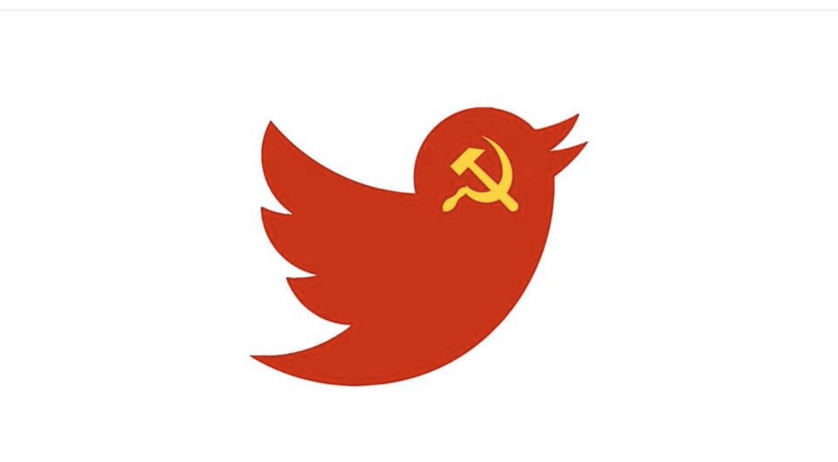 mcastan254's tweet photo. You communist bastards are the enemy of a free people!
I’m embarrassed that you claim to be American! To cut out a mans tongue doesn’t prove him a liar, it shows that you are afraid of what he will say. https://t.co/AkGOOnG1em
