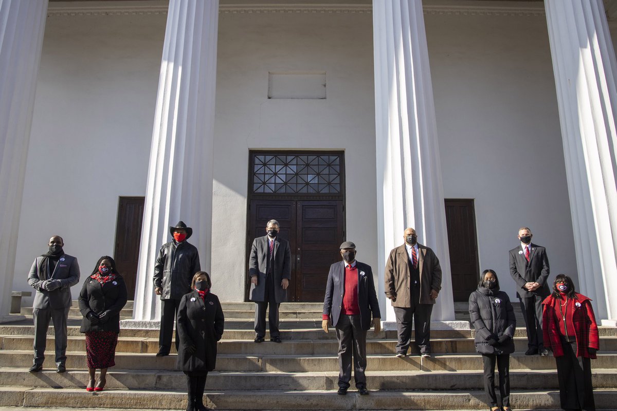 universityofga tweet picture