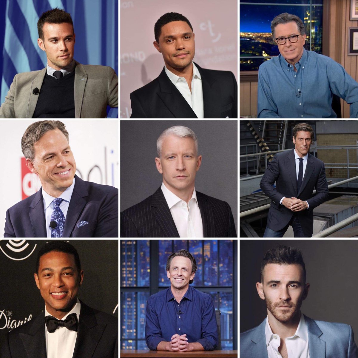 AgentPythia's tweet photo. Stan liberal men to align your chakras &amp; achieve inner peace ✌️ https://t.co/rnvIjQoiC1