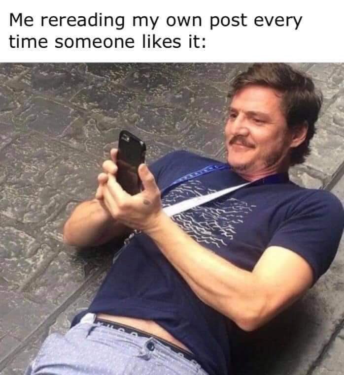 akamemes's tweet photo. https://t.co/0j4PeS7FgY