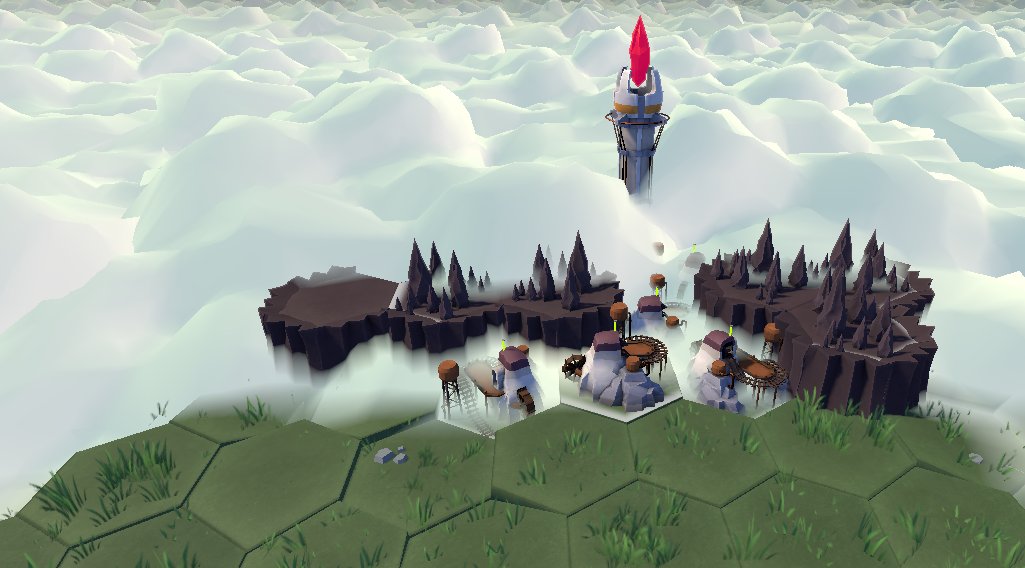 Ringlan | Scorchlands tweet media