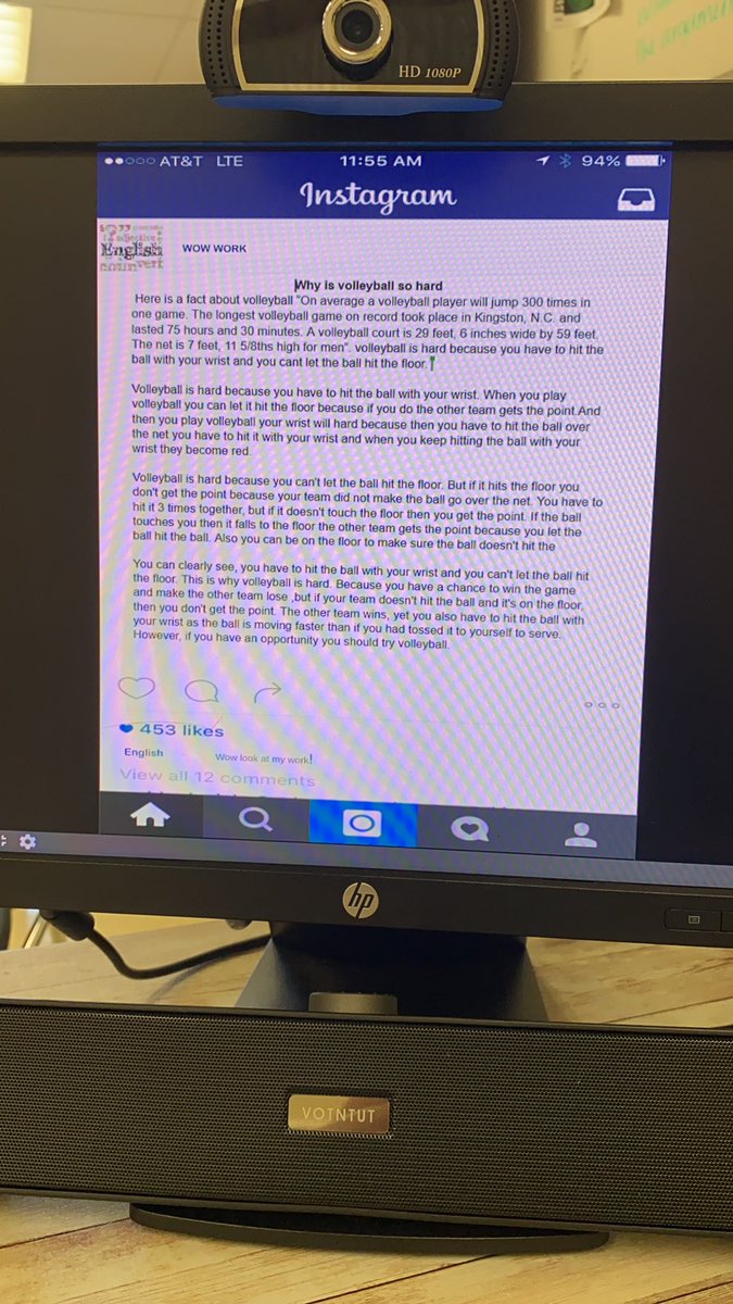 Abigail Prewitt-Campbellāļø (@prewittcampbell) on Twitter photo I created an online version in schoology of my WOW work board in my classroom. <a href="/NISD_Rayburn/">NISDRayburn</a> <a href="/Claudiawalk/">Claudia D Walker</a> I created an online version in schoology of my WOW work board in my classroom. <a href="/NISD_Rayburn/">NISDRayburn</a> <a href="/Claudiawalk/">Claudia D Walker</a>