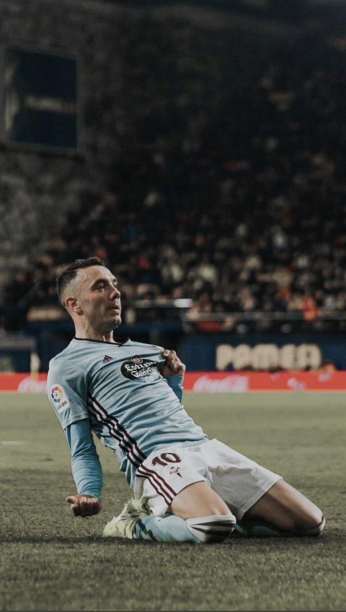 RCCeltaArg tweet media