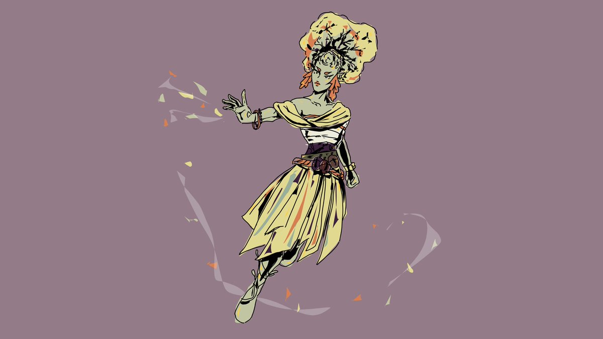 yuzudoodlies's tweet photo. my hades drawings so far ~~
#HadesGame #HadesGameFanart #HadesFanart https://t.co/KREJMy4qd0
