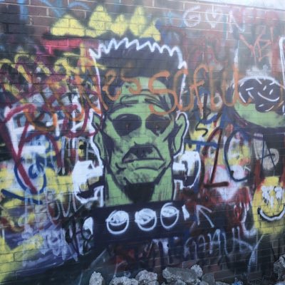 Richard Creagh tweet media