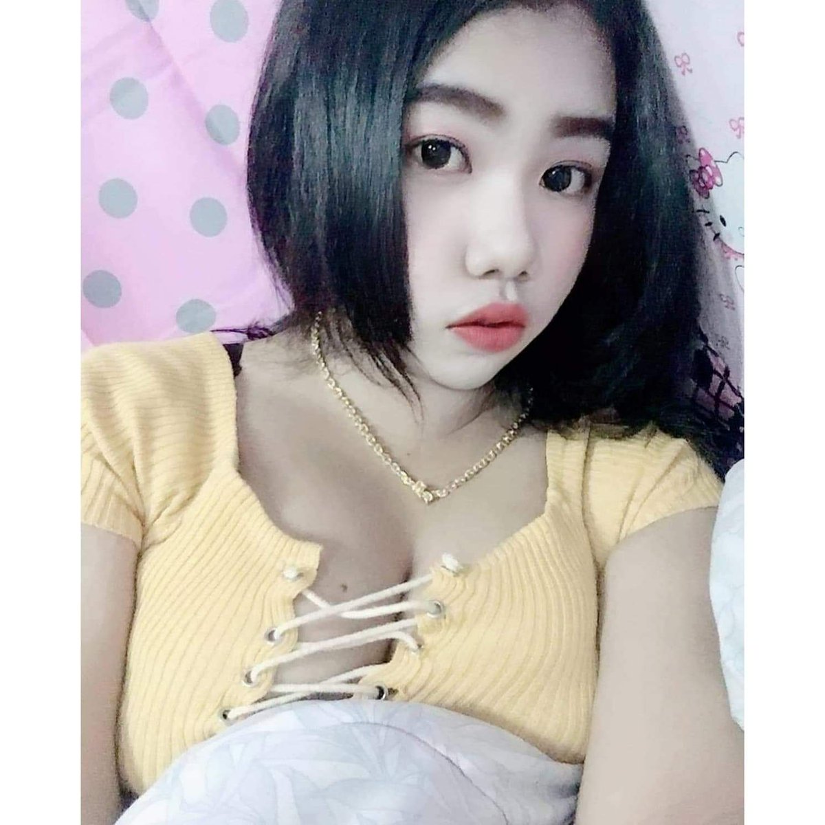 SSrieiam's tweet photo. เปนเด็กใครได้บ้าง https://t.co/vyDw75FvPd