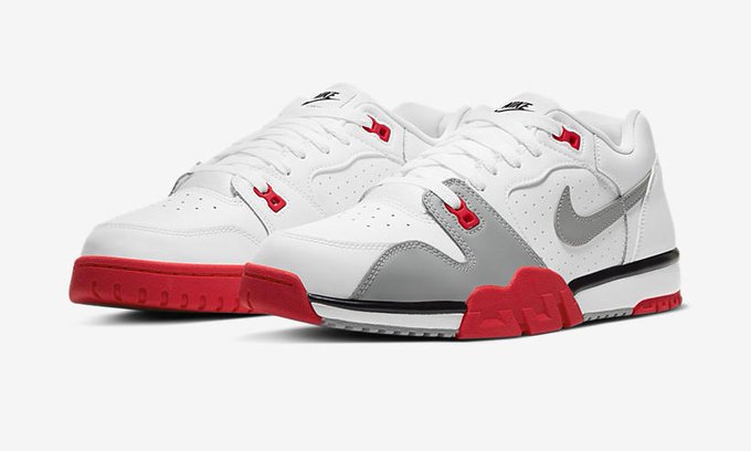 インフラレッドのtwitterイラスト検索結果