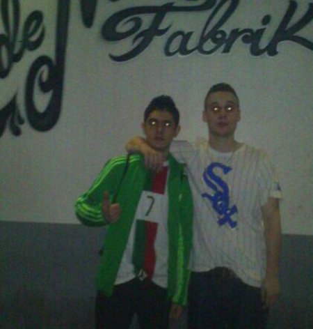 oski_94's tweet photo. Tal día como hoy hace 7 años noche de reinas fabrik Madrid https://t.co/L603EpacVK