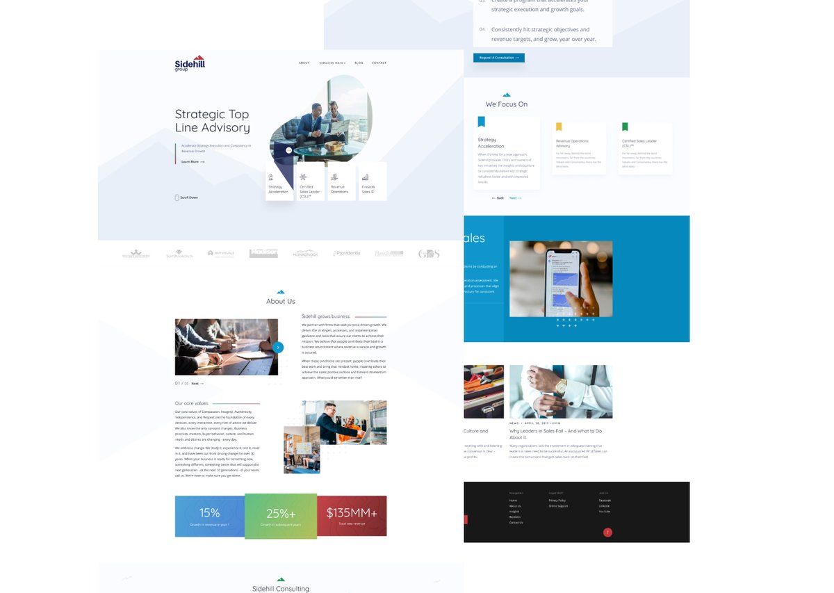 eCuras's tweet image. #eCuras #eCurasWork #eCurasDesign #UXUI #webdesign #design #webdevelopment #development #wordpress #adobephotoshop #figma #illustartor #eCurasWeb #digitalmarketing #marketing #graphicdesign #digitalagency #agency #seo #developer #designer #team #usaagency bit.ly/2W6I2Ah