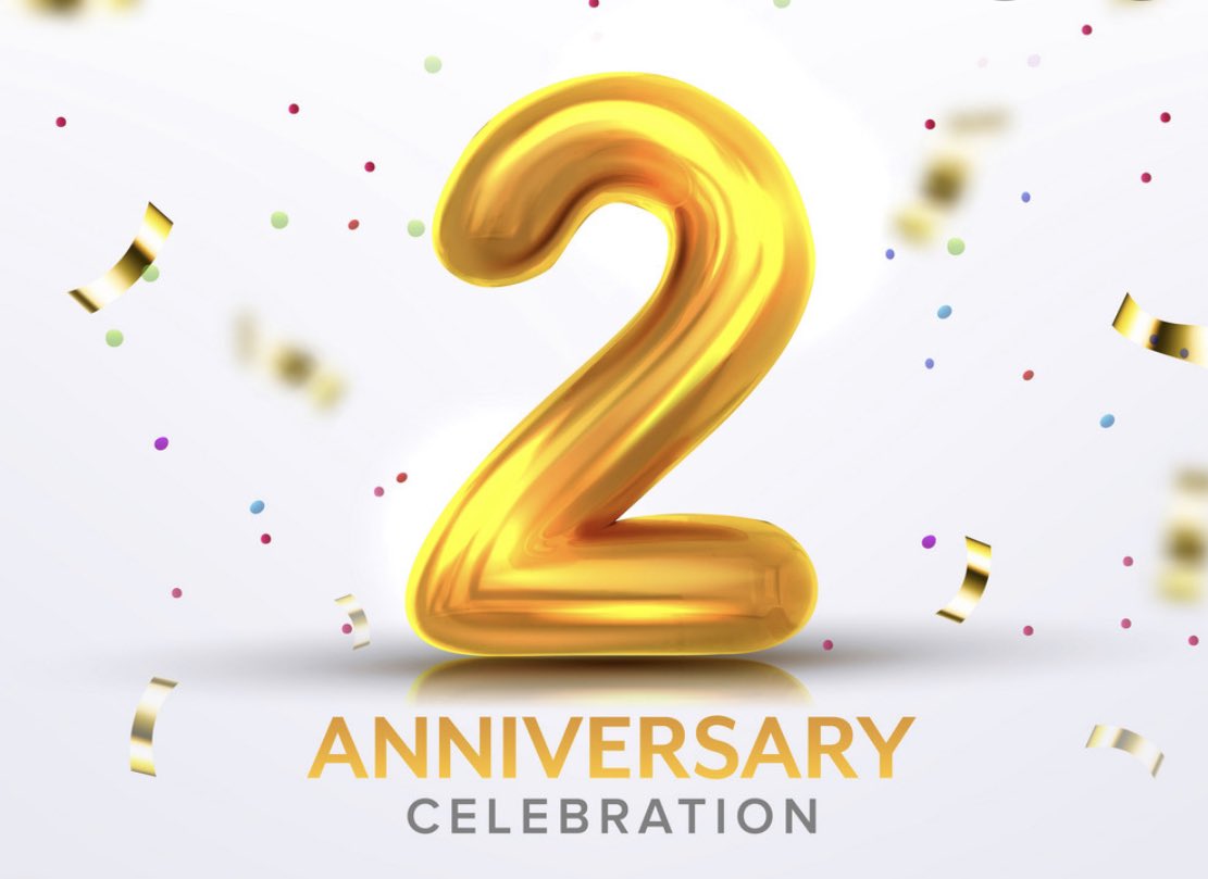 n_swimming's tweet photo. Today marks our 2 Year Anniversary of starting A.N.T.Swimming - We’d like to Thank ALL our amazing athletes (684 of you) that have taken part in our sessions. From a Dream to Reality, we’re passionate about delivering Bespoke training to suit each athletes individual goals #WeR2 https://t.co/1SUCwoB81j